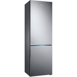 Холодильник Samsung RB34K6100SS