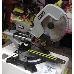 Пила Ryobi EMS-305RG