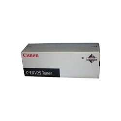 Картридж Canon C-EXV25 2548B002