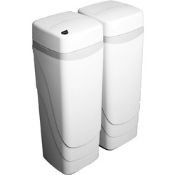 Фильтр для воды Aquaphor WaterMax MXQ
