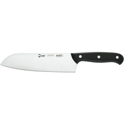 Кухонный нож IVO Solo 26063.12.13