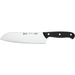 Кухонные ножи IVO Solo 26063.18.13