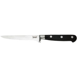Кухонный нож Salvinelli CCO12CL