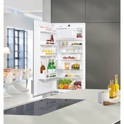 Встраиваемый холодильник Liebherr EK 2324
