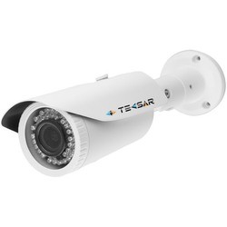 Камеры видеонаблюдения Tecsar IPW-M20-V40-poe