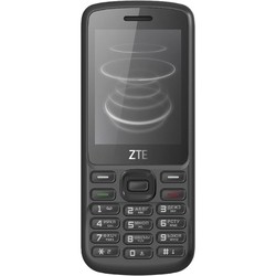 Мобильный телефон ZTE F327