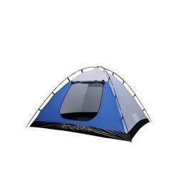 Палатка SOLEX 82191BL3