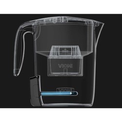 Фильтр для воды Xiaomi Viomi Filter Kettle L1