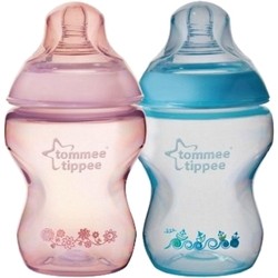 Бутылочки и поилки Tommee Tippee 42252171