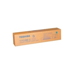 Картридж Toshiba T-FC28E-C