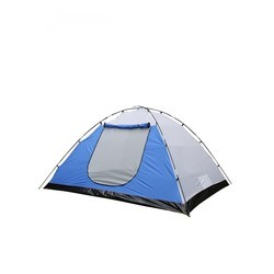 Палатка SOLEX 82191BL4