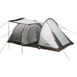 Палатка SOLEX 82174GR4