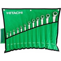Набор инструментов Hitachi 774019