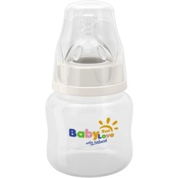 Бутылочки (поилки) Baby Sun Love PBV01125