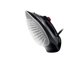 Утюг Philips PowerLife GC 2998