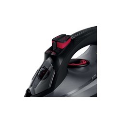 Утюг Philips PowerLife GC 2998