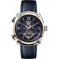 Наручные часы Ingersoll I01101