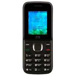Мобильный телефон ZTE R550 (красный)