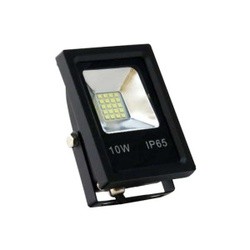 Прожекторы и светильники Biom 10W SMD-10-Slim