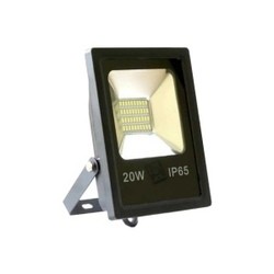 Прожекторы и светильники Biom 20W SMD-20-Slim