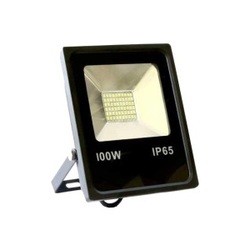 Прожекторы и светильники Biom 100W SMD-100-Slim