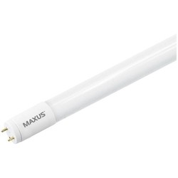 Лампочки Maxus 1-LED-T8-090M-1140-06 11W 4000K G13