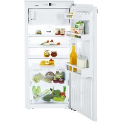 Встраиваемый холодильник Liebherr IKB 2324