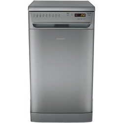 Посудомоечная машина Hotpoint-Ariston LSFF 9M124