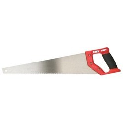 Ножовки Top Tools 10A641