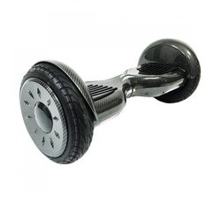 Гироборд (моноколесо) Smart Balance Wheel New 10
