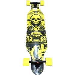 Скейтборд Maraton Longboard 902