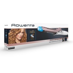 Фен Rowenta CF 3810