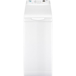 Стиральная машина Zanussi ZWQ 61225