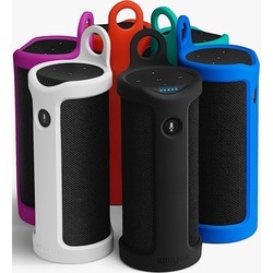 Аудиосистема Amazon Tap