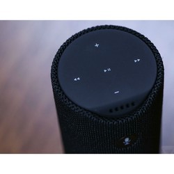 Аудиосистема Amazon Tap