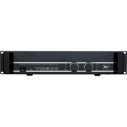 Усилитель Park Audio VX500-4 MkII