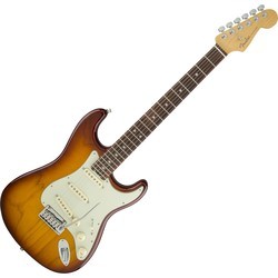 Гитара Fender American Elite Stratocaster