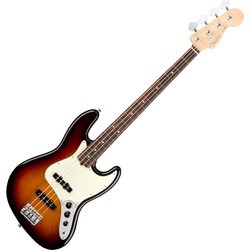 Гитара Fender American Professional Jazz Bass