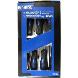 Набор инструментов Unipro 16315U