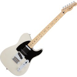 Гитара Fender Deluxe Nashville Telecaster