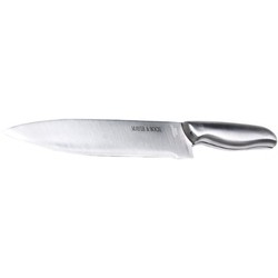 Кухонный нож Mayer & Boch 26841