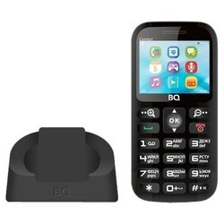 Мобильный телефон BQ BQ BQ-2300 Comfort