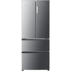 Холодильник Haier HB-14FMAA