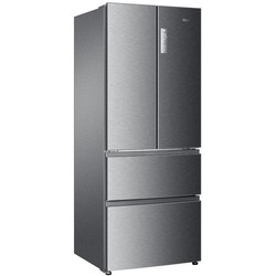 Холодильник Haier HB-14FMAA
