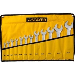 Набор инструментов STAYER 27035-H12
