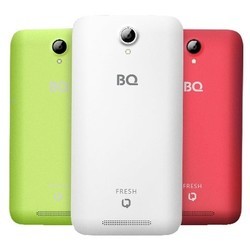 Мобильный телефон BQ BQ BQ-5030 Fresh