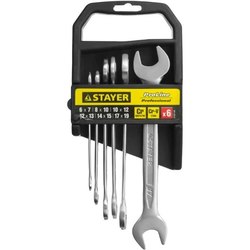 Набор инструментов STAYER 27037-H6