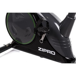 Велотренажер ZIPRO Nitro