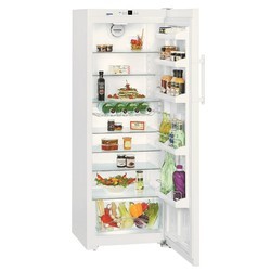 Холодильник Liebherr KP 3620