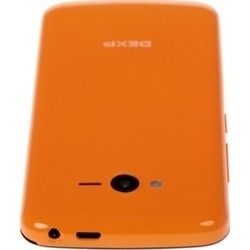 Мобильный телефон DEXP Ixion E245